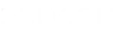 Belvish.com