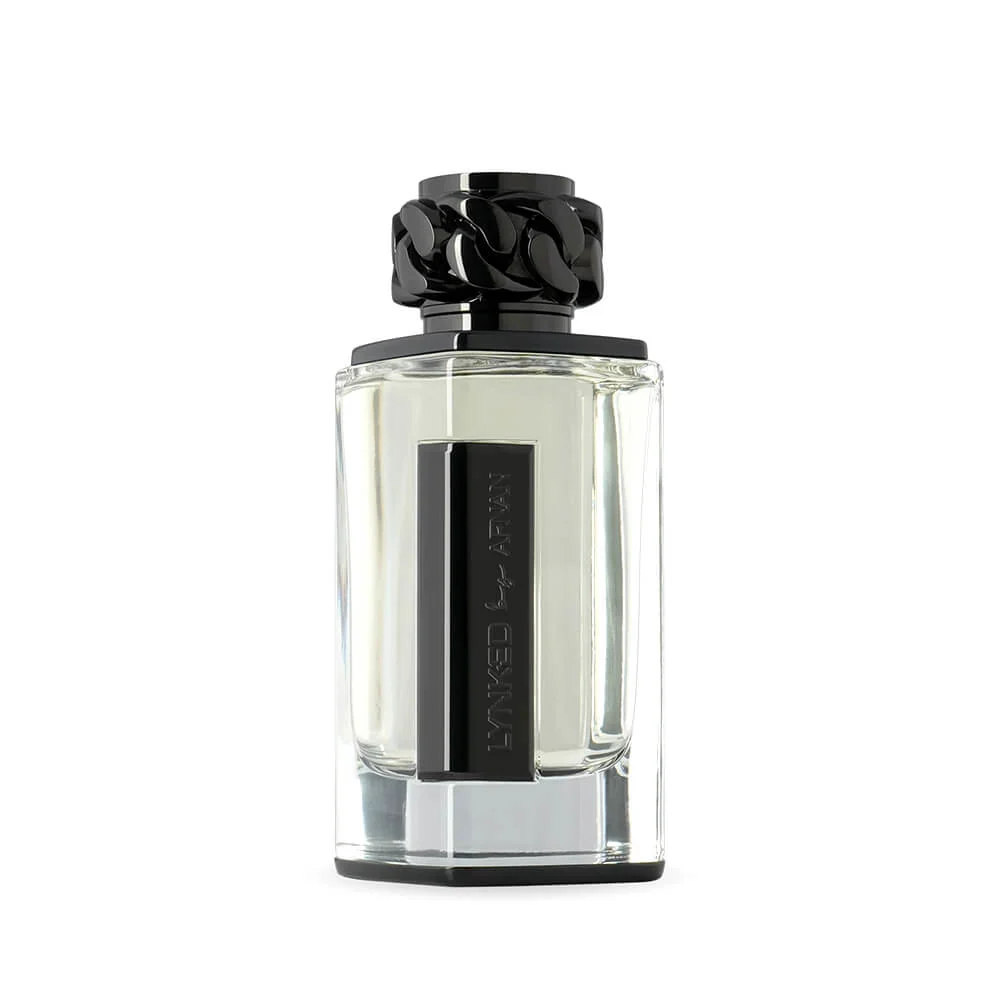 Afnan Lynked Freedom EDP for Men