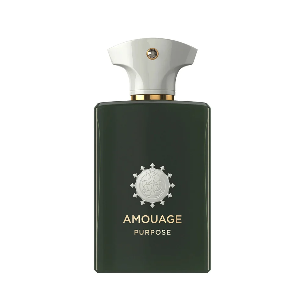 Amouage Purpose EDP