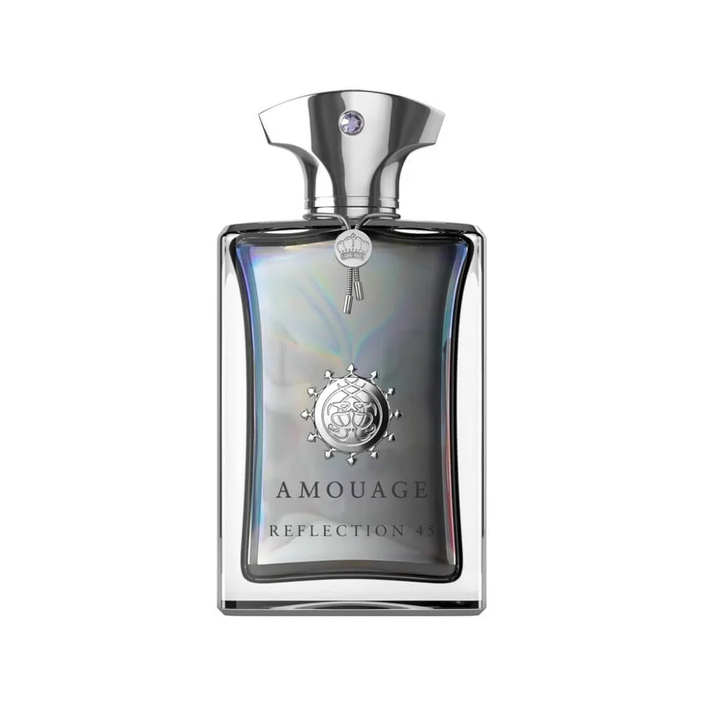 Amouage Reflection 45 Man Extrait de Parfum