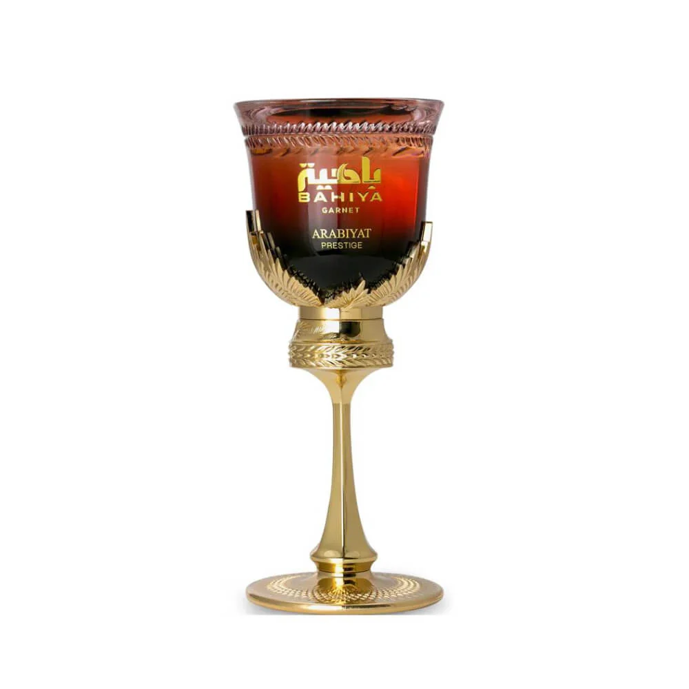 Arabiyat Prestige Bahiya Garnet EDP for Women