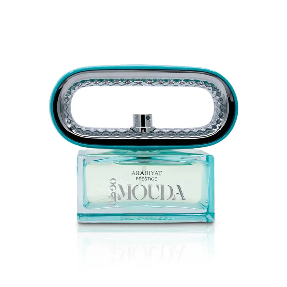 Arabiyat Prestige Mouda EDP