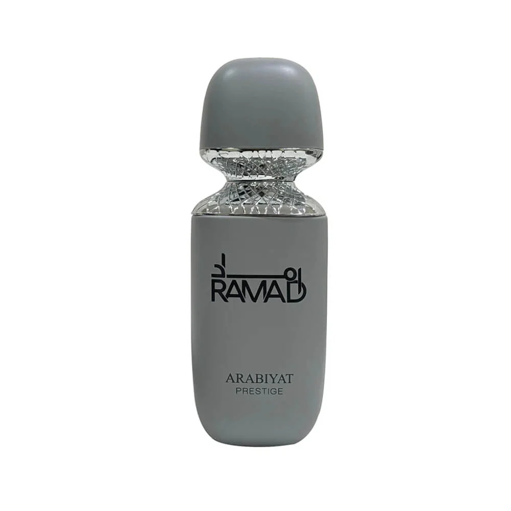 Arabiyat Prestige Ramad EDP Unisex