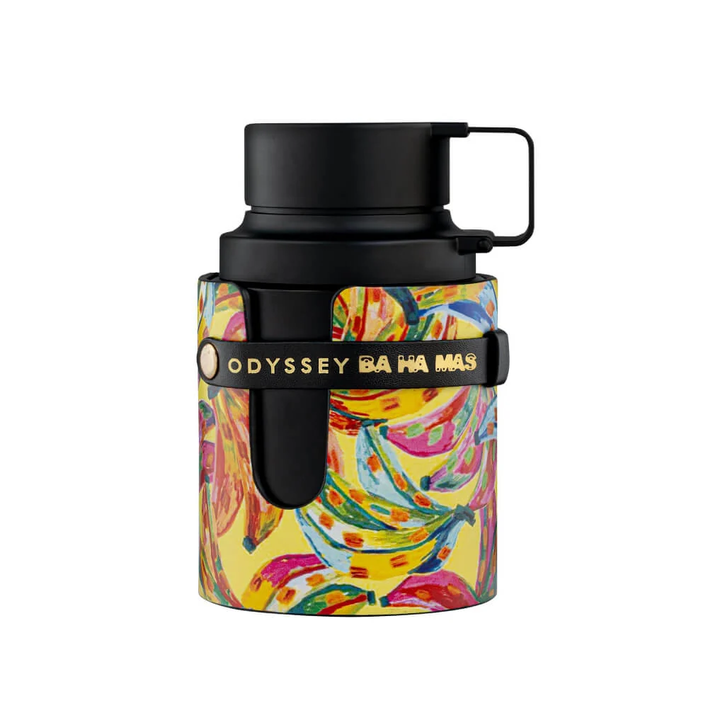 Armaf Odyssey Bahamas EDP Unisex
