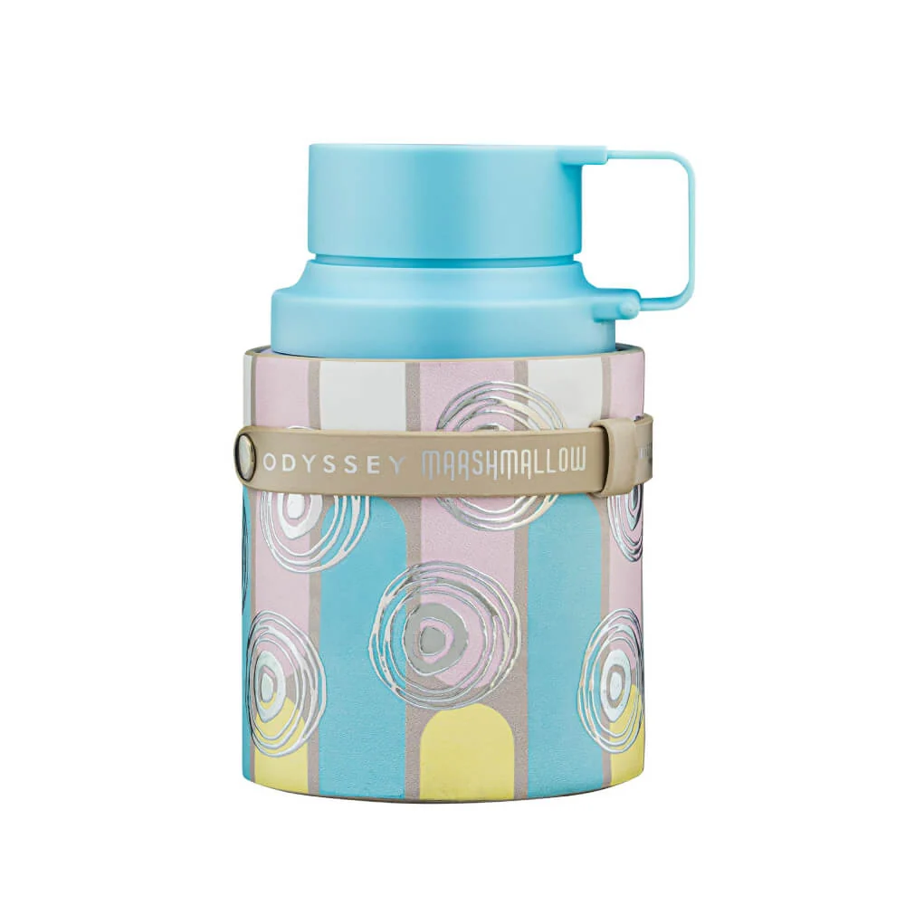 Armaf Odyssey Marshmallow EDP Unisex
