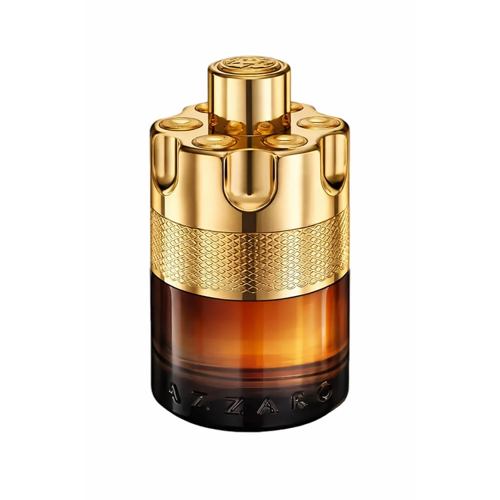 Azzaro Forever Wanted Absolu Parfum for Men 2026