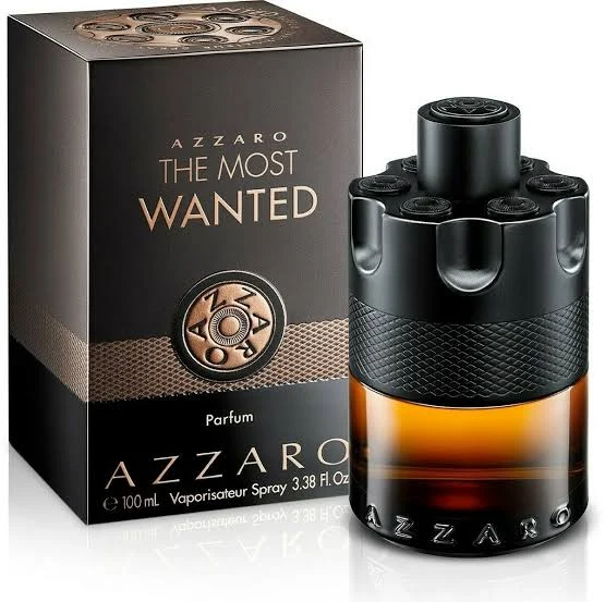 Azzaro The Most Wanted Parfum for Men - Image 3