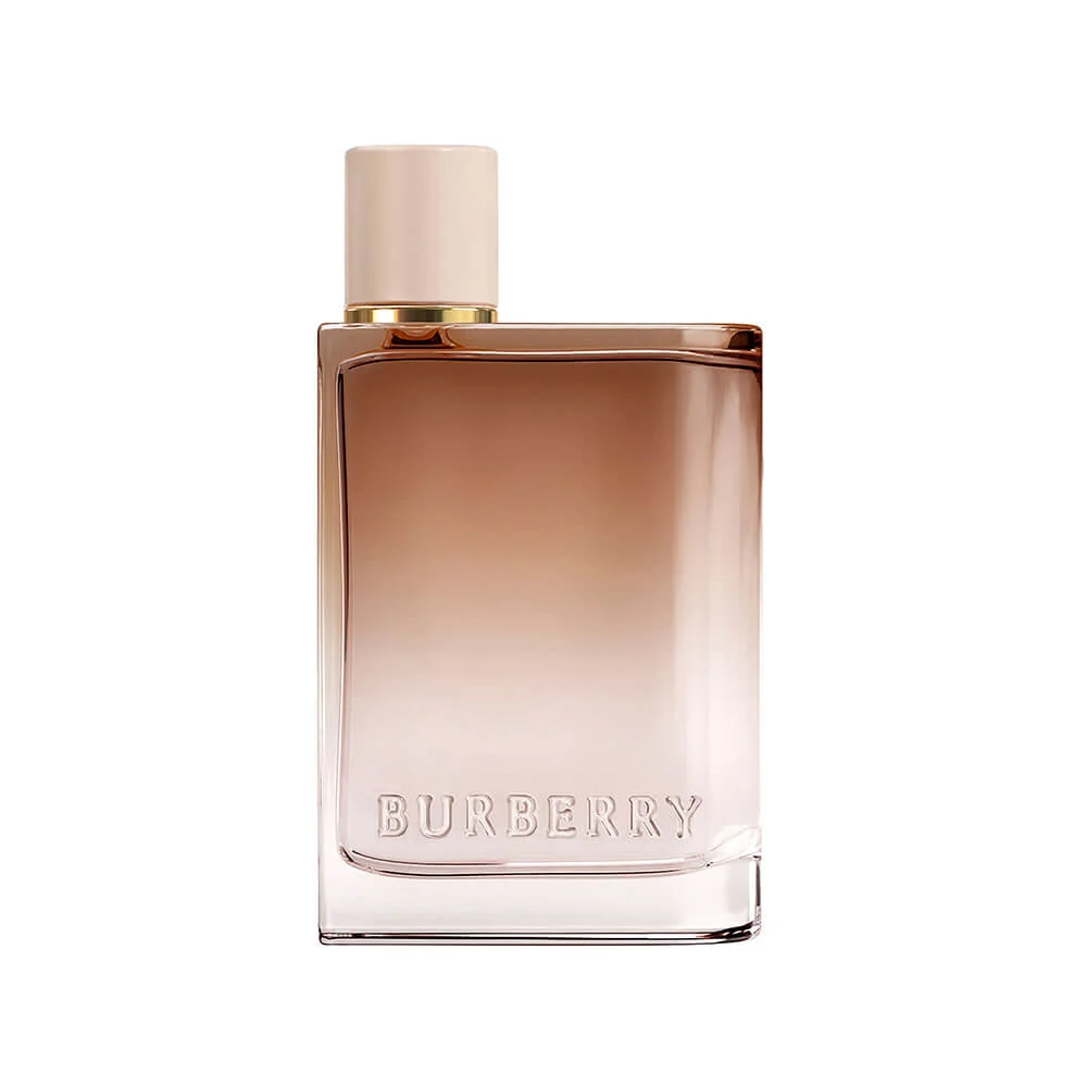 Burberry Her EDP Intense for Women