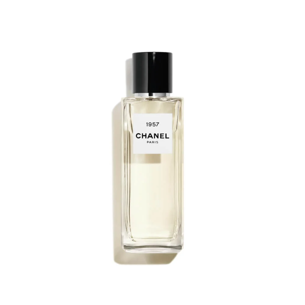 1957 EDP Unisex
