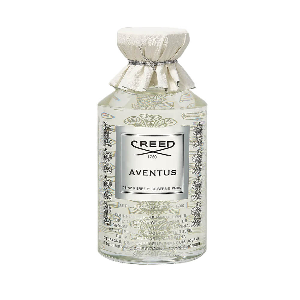 Creed Aventus EDP Flacon 240ml