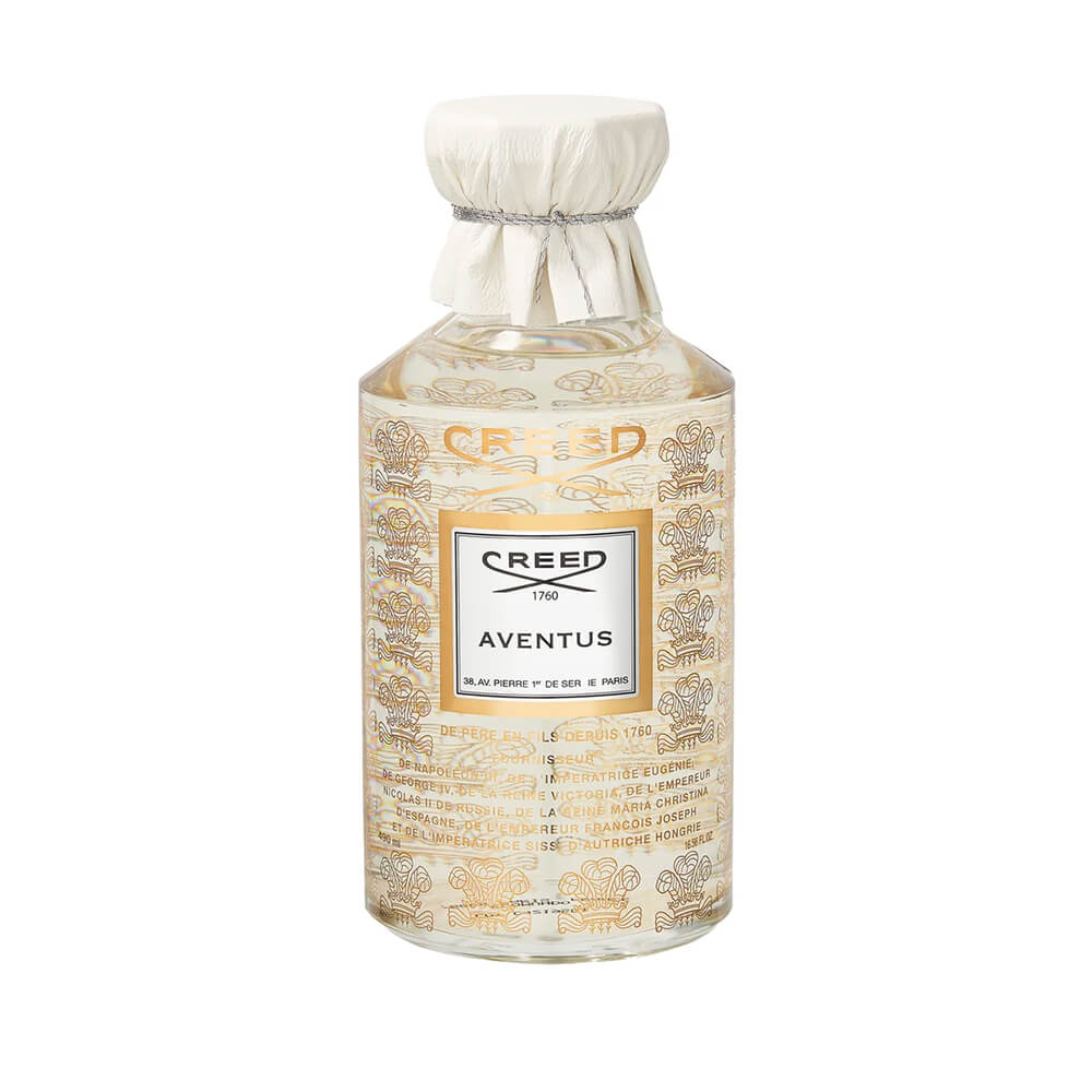Creed Millesime Imperial EDP Flacon 490ml