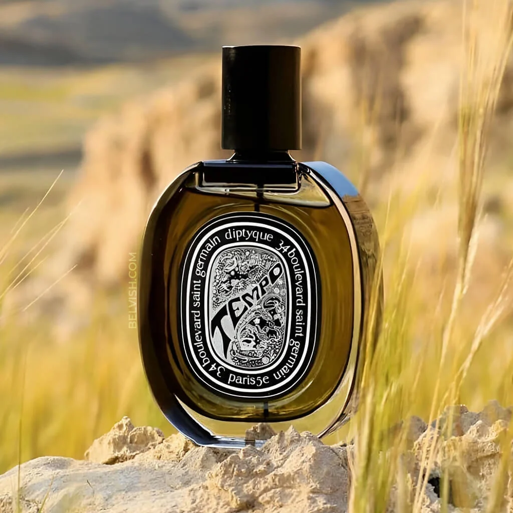 Diptyque Tempo EDP - Image 2