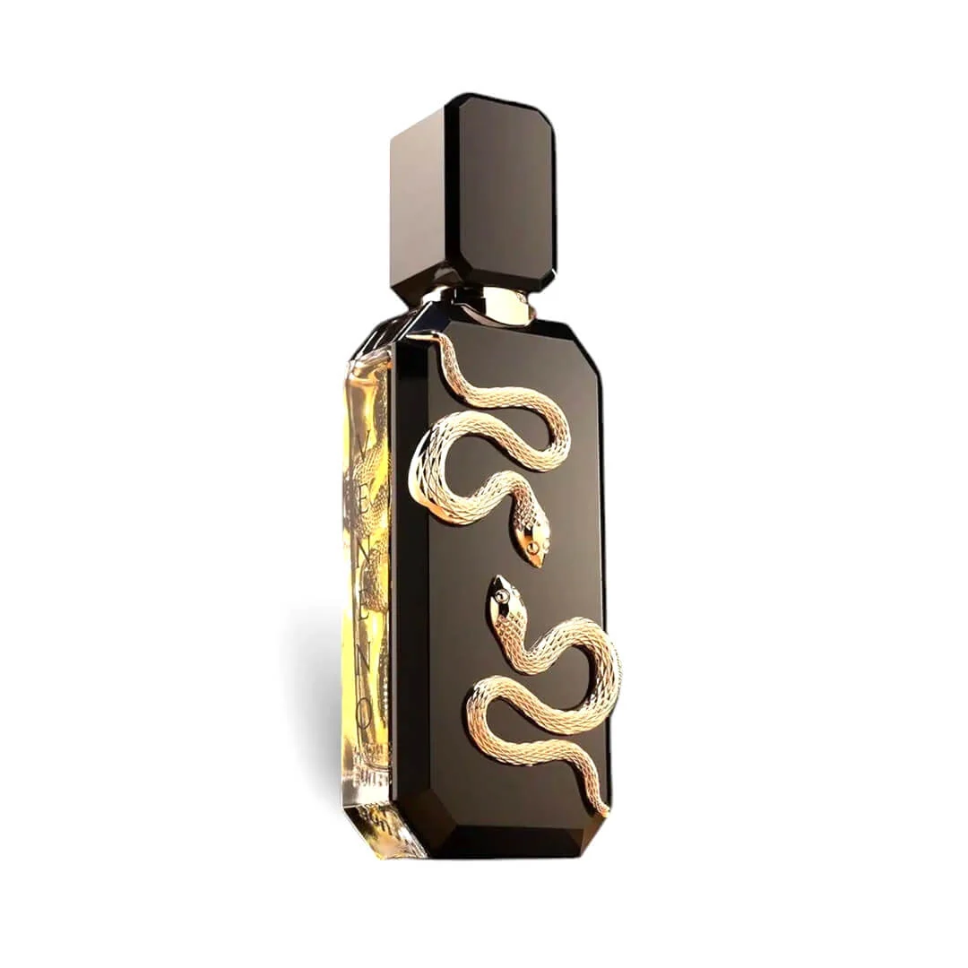 Fragrance World French Avenue Veneno EDP for Men
