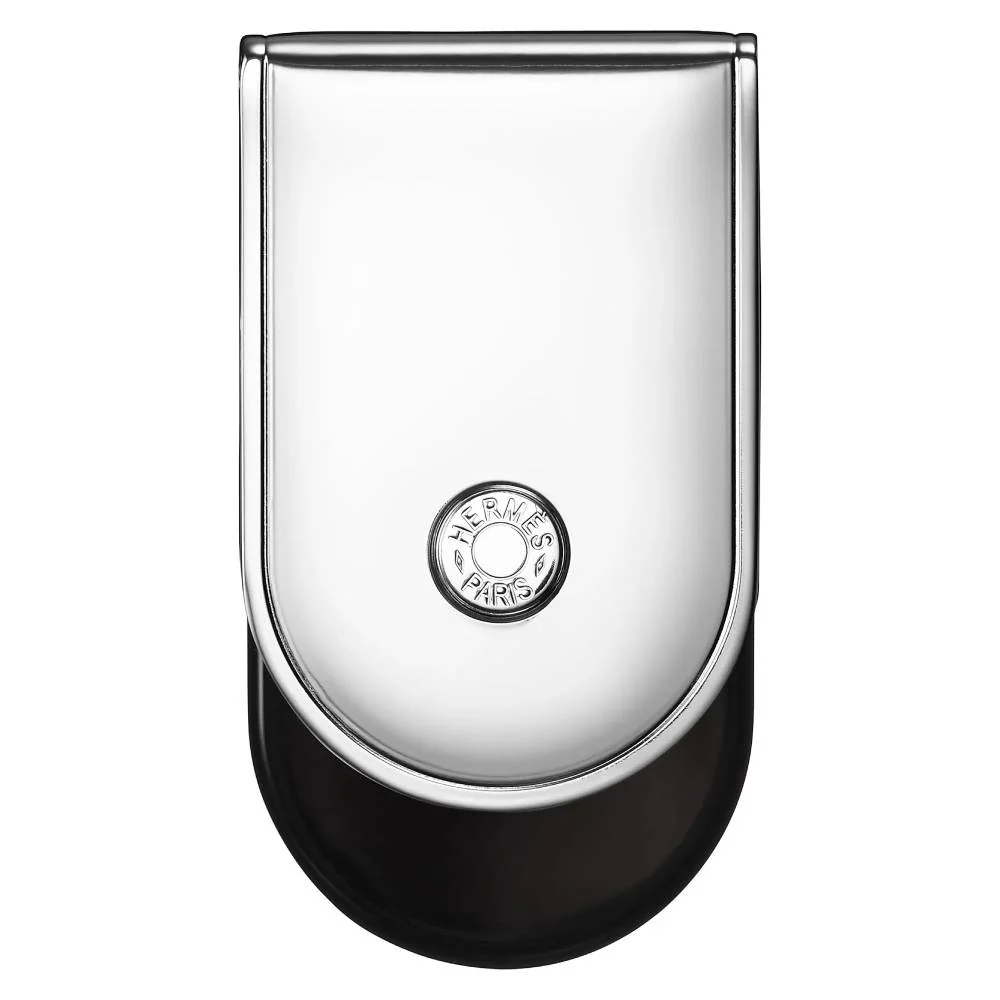 Hermes Voyage d'Hermes Parfum for Men