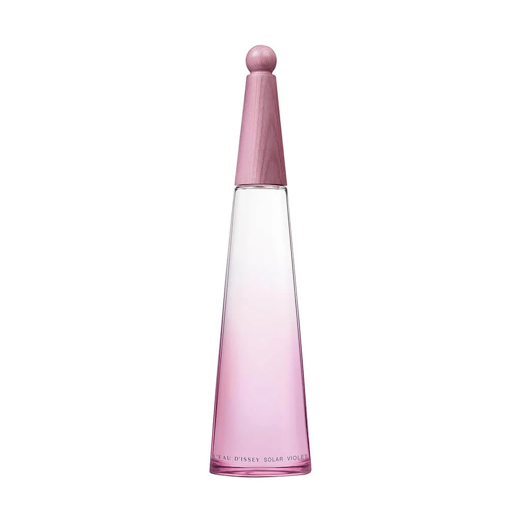 Issey Miyake L'eau d'issey Solar Violet EDT Intense for Women