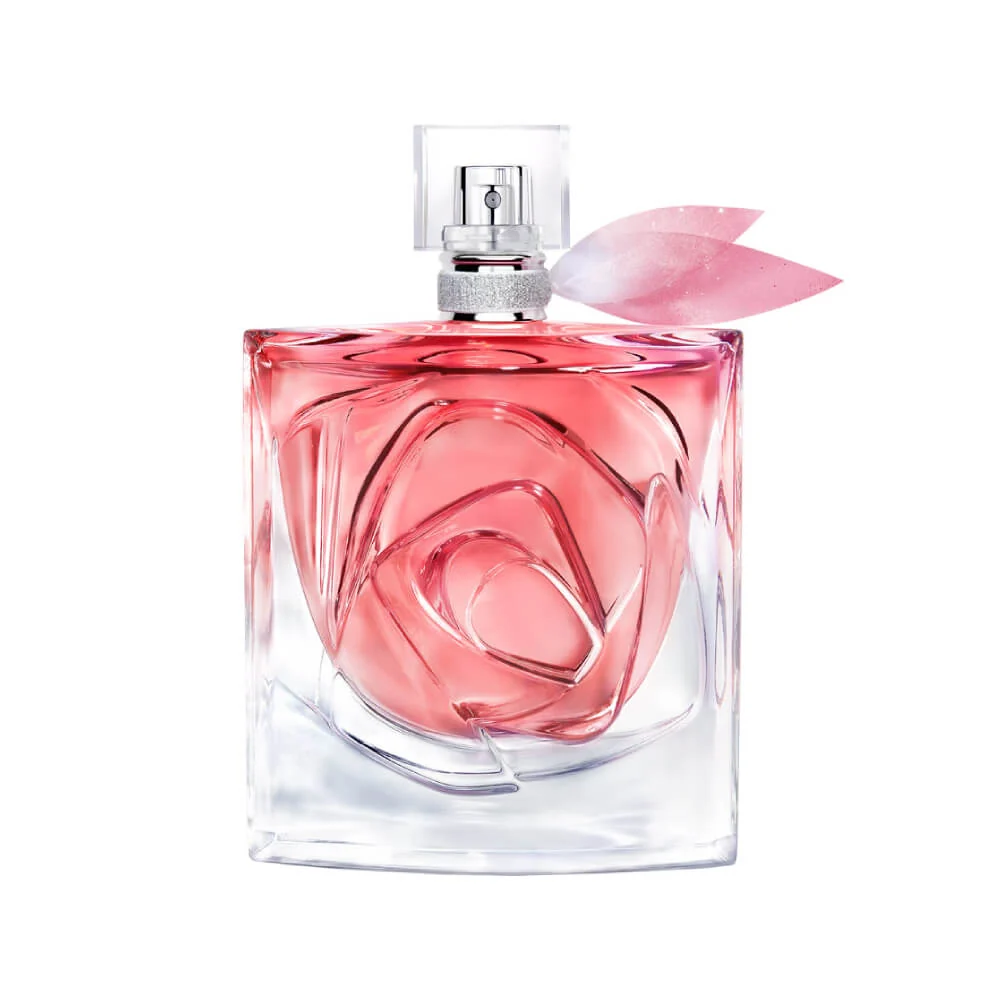 Lancome La Vie Est Belle Rose Extraordinaire EDP for Women
