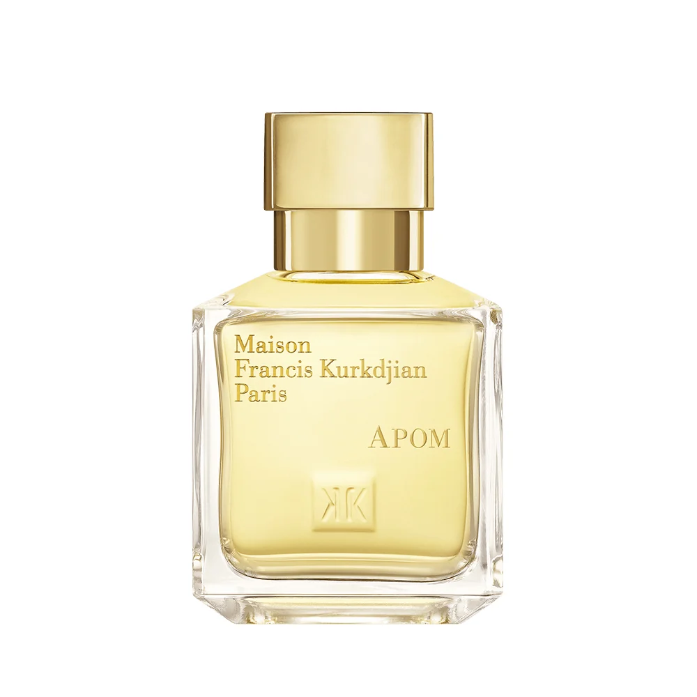 Maison Francis Kurkdjian MFK Apom EDP