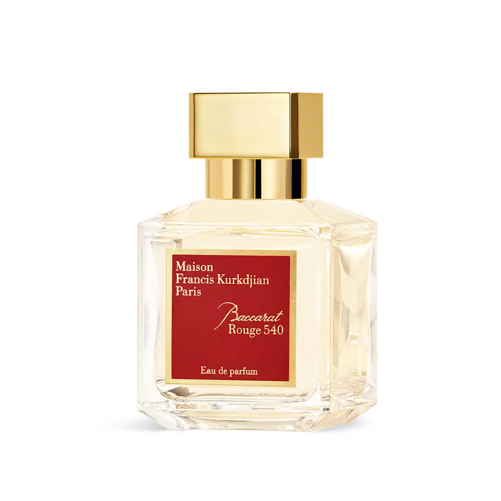 Maison Francis Kurkdjian MFK BR 540 EDP