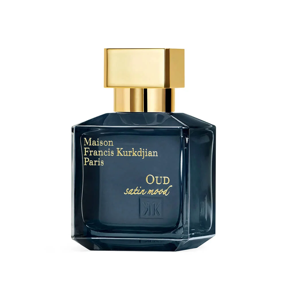 Maison Francis Kurkdjian MFK Oud Satin Mood EDP
