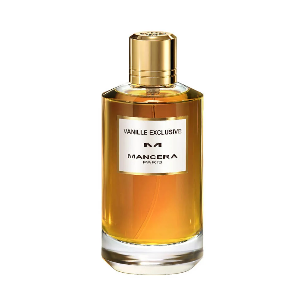 Mancera Vanille Exclusive EDP Unisex
