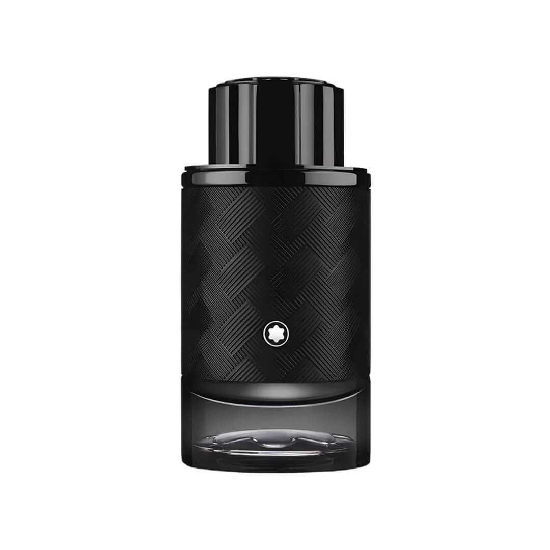 Montblanc Explorer Extreme Parfum for Men