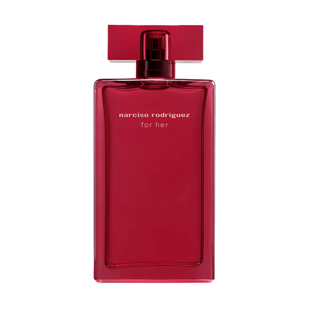 Narciso Rodriguez For Her EDP Intense