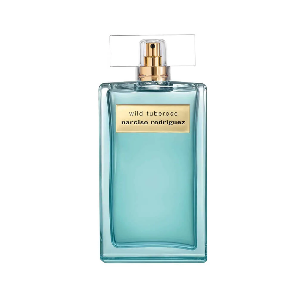 Narciso Rodriguez Wild Tuberose EDP Intense for Women