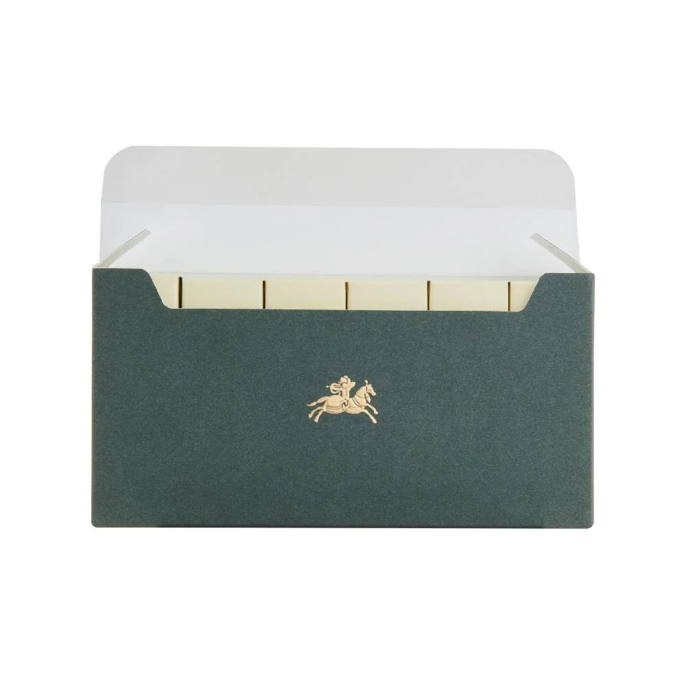 Nishane Discovery Set - The X Collection 6 x 2ml - Image 3