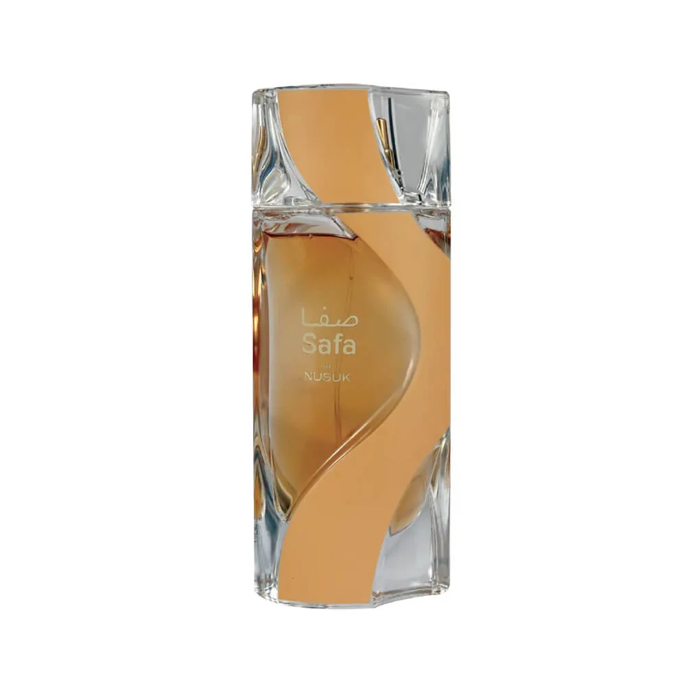Riiffs Nusuk Safa EDP