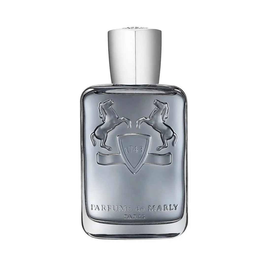 Parfums de Marly Castley EDP for Men