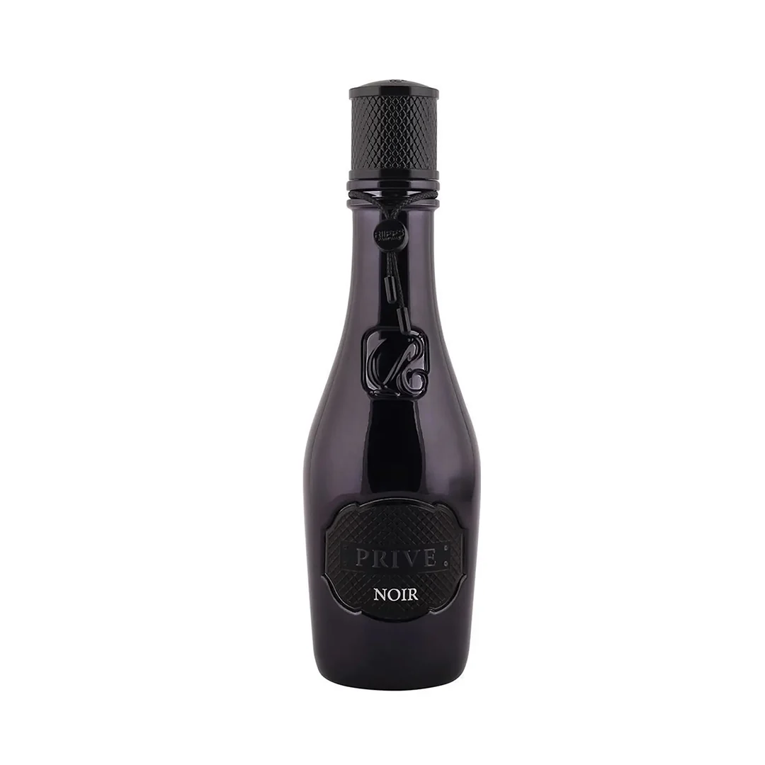 Riiffs Prive Noir EDP for Men