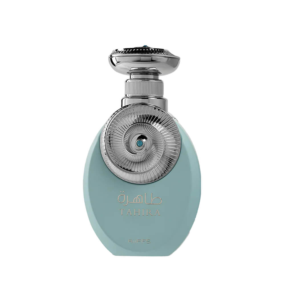 Riiffs Tahira Extrait de Parfum