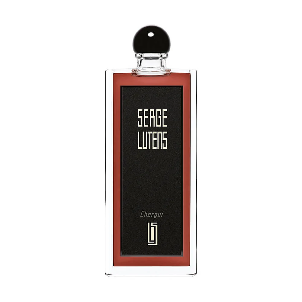 Serge Lutens Chergui EDP