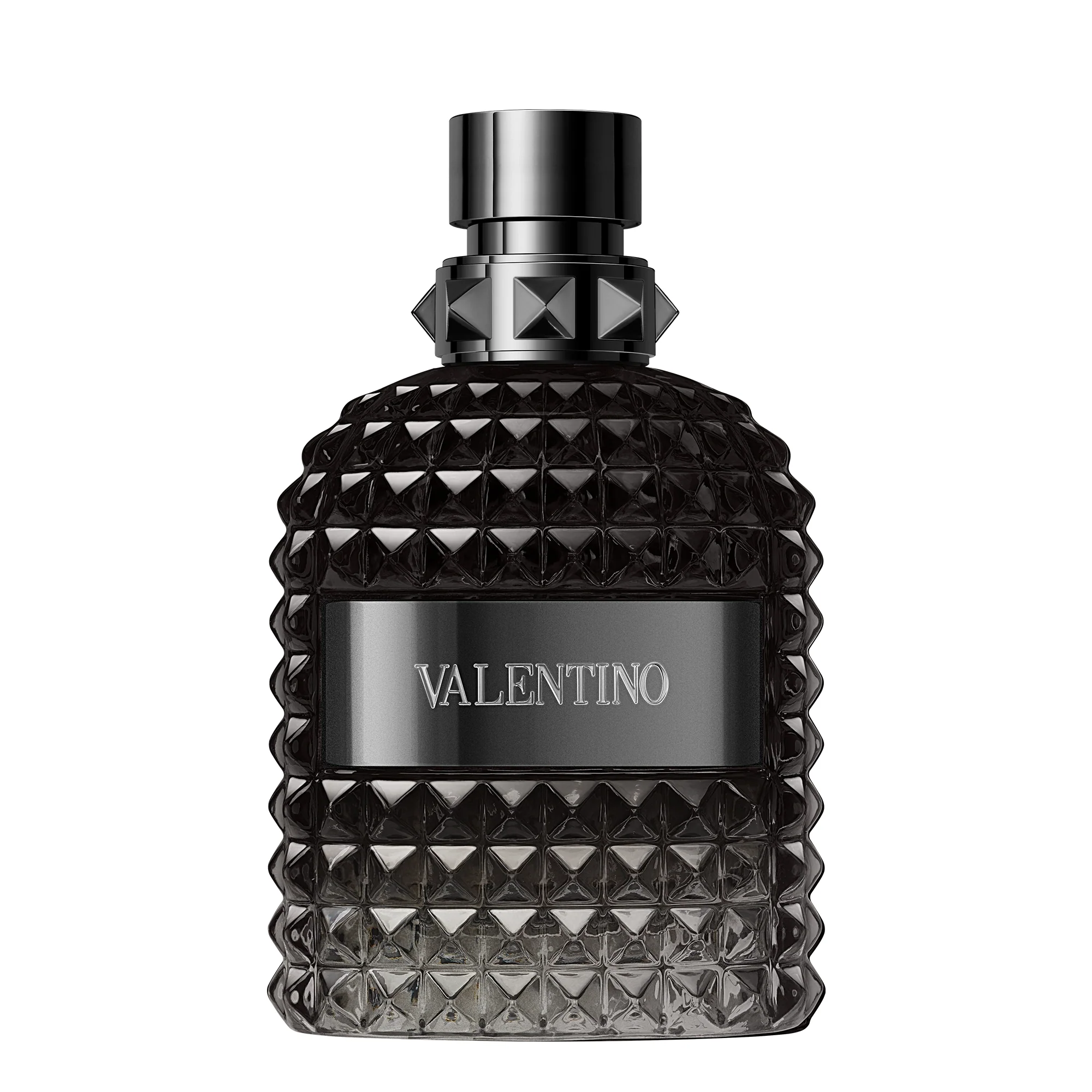 Valentino Uomo Intense EDP for Men - Image 3
